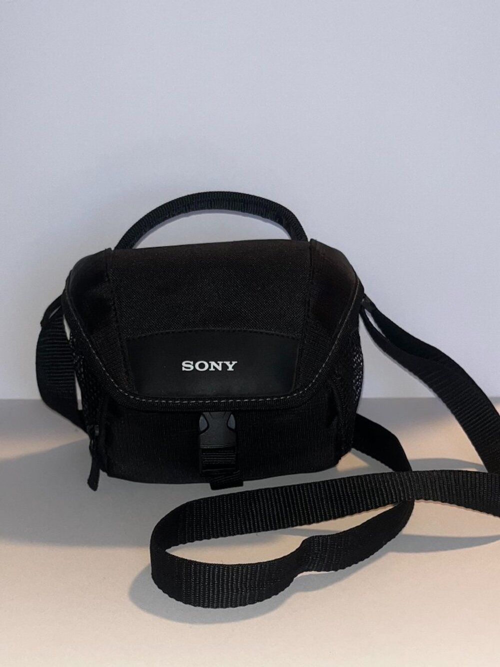 Camera Bag